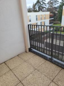 Location Appartement 2 pices LENTILLY 69210