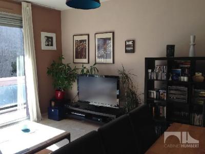 Location Appartement 2 pices SAINT-ETIENNE 42000