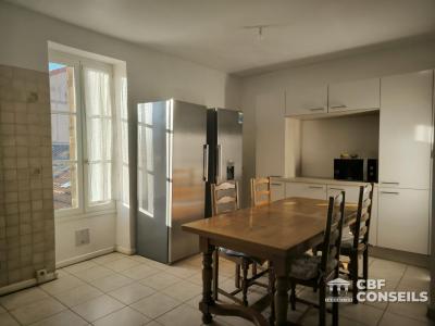 Vente Immeuble CHALON-SUR-SAONE 71100