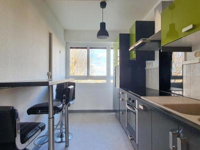 Vente Appartement 3 pices TOURS 37000