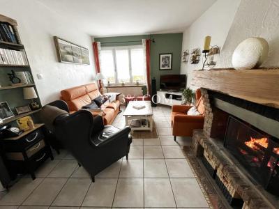 Vente Maison 6 pices WAHAGNIES 59261