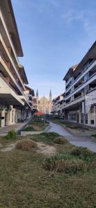 Vente Appartement 3 pices REIMS 51100