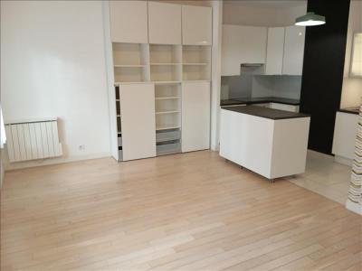 Location Appartement 2 pices BOULOGNE-BILLANCOURT 92100