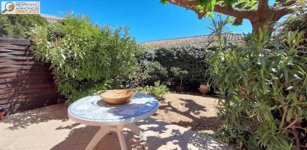 Location Maison 4 pices FREJUS 83600