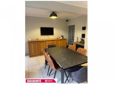 Vente Maison 5 pices TOURCOING 59200