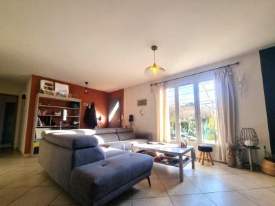 Vente Maison 4 pices BLAGNAC 31700