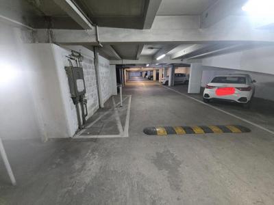 Vente Parking AVIGNON 84000