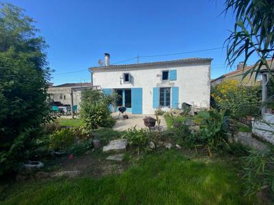 Vente Maison 5 pices GUA 17600