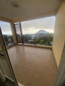 Location Appartement 3 pices TAMPON 97430