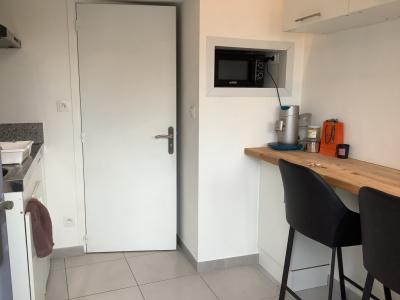 Location Appartement WATTIGNIES 59139