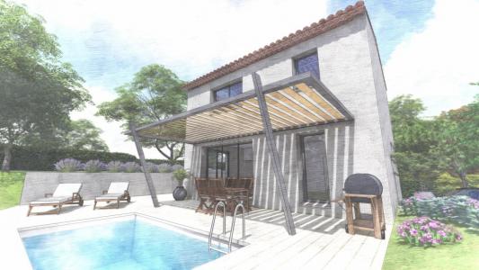 Vente Maison PERTUIS 84120