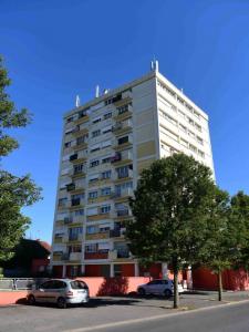 Location Appartement 3 pices SEDAN 08200