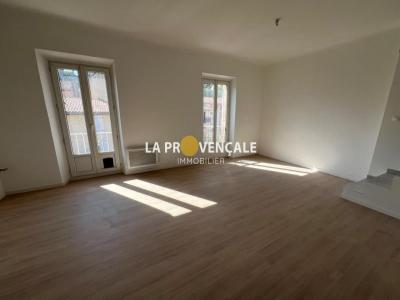 Vente Appartement 4 pices GARDANNE 13120