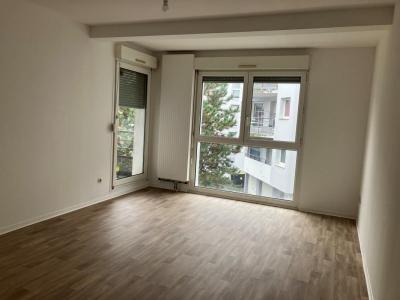 Location Appartement 2 pices SAVERNE 67700