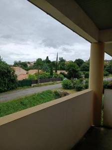 Location Appartement 2 pices CASTELNAUDARY 11400