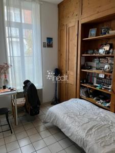 Vente Appartement 2 pices LILLE 59000