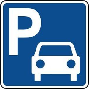 Vente Parking VILLEURBANNE 69100