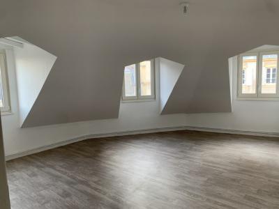 Location Appartement 4 pices METZ 57000