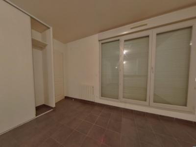 Location Appartement 2 pices LYON-3EME-ARRONDISSEMENT 69003