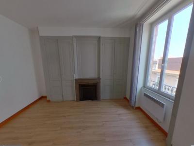 Location Appartement 2 pices VILLEURBANNE 69100