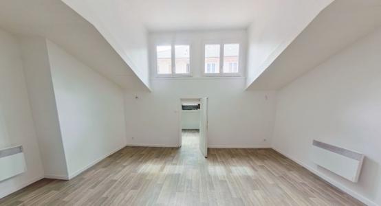 Location Appartement 3 pices LYON-1ER-ARRONDISSEMENT 69001