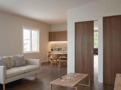 Vente Immeuble LYON-8EME-ARRONDISSEMENT 69008