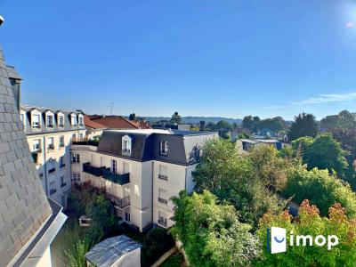 Vente Appartement 3 pices CORBEIL-ESSONNES 91100