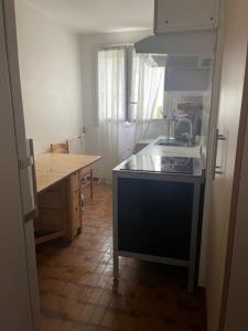 Location Appartement MONTIGNY-LE-BRETONNEUX 78180