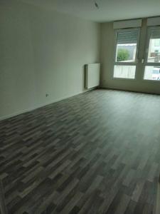 Location Appartement 4 pices ARCIS-SUR-AUBE 10700