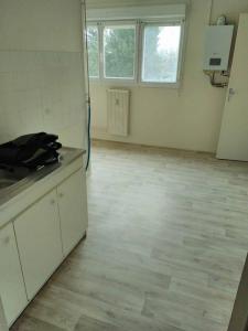 Location Appartement 4 pices ARCIS-SUR-AUBE 10700