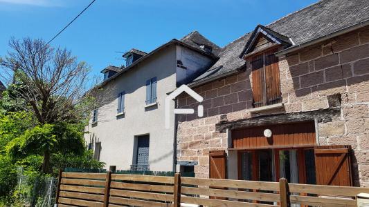 Vente Maison 9 pices OBJAT 19130