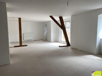 Vente Appartement 4 pices BERGHEIM 68750