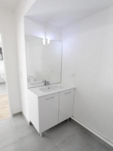 Location Appartement 2 pices NANTES 44300