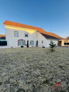 Vente Maison 7 pices LURE 70200