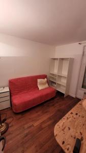 Location Appartement PARIS-15EME-ARRONDISSEMENT 75015