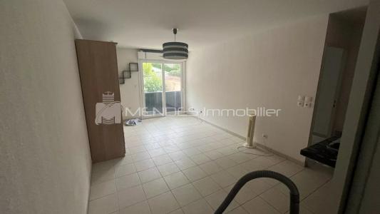 Vente Appartement 2 pices MENTON 06500