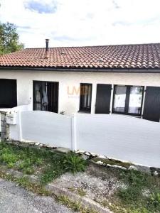 Vente Maison 5 pices DECAZEVILLE 12300