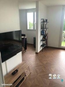 Location Appartement 3 pices BOIS-GUILLAUME 76230