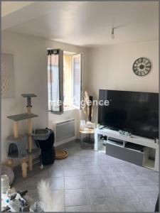 Vente Appartement SERRIS 77700