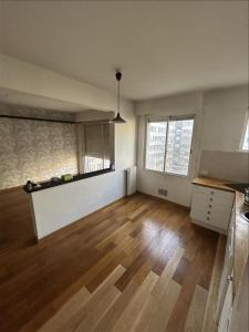 Location Appartement 2 pices PUTEAUX 92800