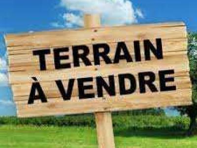 Vente Terrain SAINT-FRANCOIS 97118