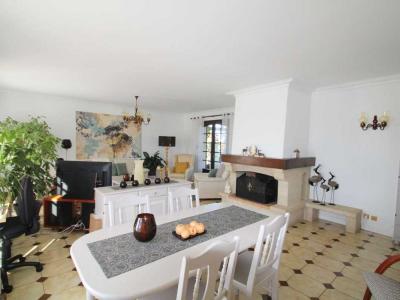 Vente Maison 4 pices CAMBON 81990