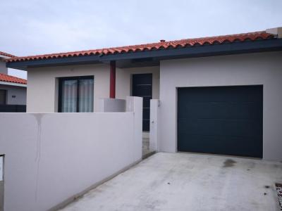 Vente Maison 4 pices VILLELONGUE-DELS-MONTS 66740