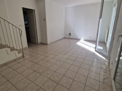 Vente Maison 4 pices MARSEILLE-11EME-ARRONDISSEMENT 13011