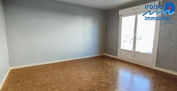 Location Appartement 2 pices BREST 29200