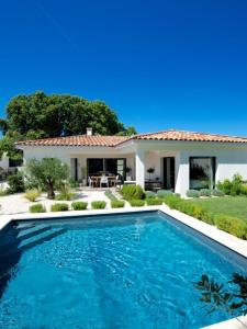 Vente Maison EYGUIERES 13430