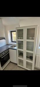 Location Appartement 2 pices RILLIEUX-LA-PAPE 69140