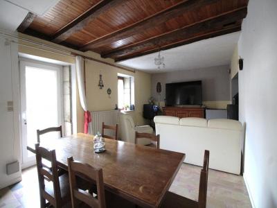 Vente Maison 5 pices OISELAY-ET-GRACHAUX 70700