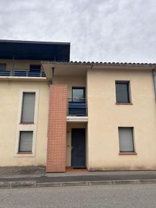 Vente Maison 3 pices LAUNAGUET 31140