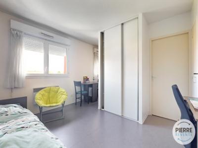 Vente Appartement NANTES 44300